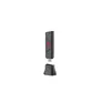 ASUS ROG USB-BE92 BE6500 Tri-Band WiFi 7 USB-Adapter
