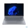 Lenovo ThinkBook 16p G6 16"3.2K Core Ultra 9 275HX 32GB/1TB SSD RTX5060 Win11 Pro