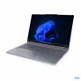 Lenovo ThinkBook 16p G6 16"3.2K Core Ultra 9 275HX 32GB/1TB SSD RTX5060 Win11 Pro