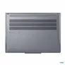 Lenovo ThinkBook 16p G6 16"3.2K Core Ultra 9 275HX 32GB/1TB SSD RTX5060 Win11 Pro