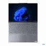Lenovo ThinkBook 16p G6 16"3.2K Core Ultra 9 275HX 32GB/1TB SSD RTX5060 Win11 Pro