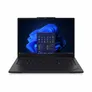 Lenovo ThinkPad L13 G6 13,3" WUXGA Core Ultra 5 225U 16GB/512GB Win11 Pro 21R50006GE