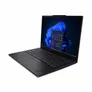Lenovo ThinkPad L13 G6 13,3" WUXGA Core Ultra 5 225U 16GB/512GB Win11 Pro 21R50006GE