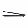 Lenovo ThinkPad L13 G6 13,3" WUXGA Core Ultra 5 225U 16GB/512GB Win11 Pro 21R50006GE