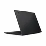 Lenovo ThinkPad L13 G6 13,3" WUXGA Core Ultra 5 225U 16GB/512GB Win11 Pro 21R50006GE