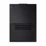 Lenovo ThinkPad L13 G6 13,3" WUXGA Core Ultra 5 225U 16GB/512GB Win11 Pro 21R50006GE