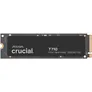 Crucial T710 1TB PCIe Gen5 2280 NVMe M.2 SSD