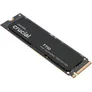 Crucial T710 1TB PCIe Gen5 2280 NVMe M.2 SSD