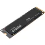 Crucial T710 1TB PCIe Gen5 2280 NVMe M.2 SSD