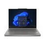 Lenovo ThinkPad L13 2-in-1 AMD G6 13,3" WUXGA R7 Pro 250 32GB/512GB Win11 Pro 21RD0012GE