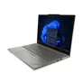 Lenovo ThinkPad L13 2-in-1 AMD G6 13,3" WUXGA R7 Pro 250 32GB/512GB Win11 Pro 21RD0012GE