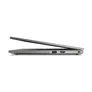 Lenovo ThinkPad L13 2-in-1 AMD G6 13,3" WUXGA R7 Pro 250 32GB/512GB Win11 Pro 21RD0012GE