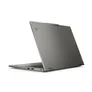 Lenovo ThinkPad L13 2-in-1 AMD G6 13,3" WUXGA R7 Pro 250 32GB/512GB Win11 Pro 21RD0012GE