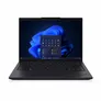 Lenovo ThinkPad L14 G6 14" WUXGA Core Ultra 5 225U 32GB/1TB Win11 Pro 21S6005CGE