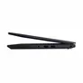 Lenovo ThinkPad L14 G6 14" WUXGA Core Ultra 5 225U 32GB/1TB Win11 Pro 21S6005CGE