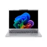 Acer Aspire 14 AI OLED A14-53M-75DW 14" WUXGA OLED Core Ultra 7 258V 32GB/1TB Win11 Copilot+ PC