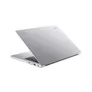 Acer Aspire 14 AI OLED A14-53M-75DW 14" WUXGA OLED Core Ultra 7 258V 32GB/1TB Win11 Copilot+ PC