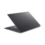 Acer Aspire 16 AI OLED A16-52M-75LW 16" WUXGA+ OLED Core Ultra 7 258V 32GB/1TB Win11 Copilot+ PC