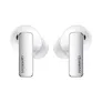 Huawei FreeBuds Pro 3 ceramic white