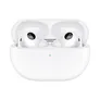 Huawei FreeBuds Pro 3 ceramic white