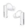 Huawei FreeBuds Pro 3 ceramic white
