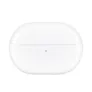 Huawei FreeBuds Pro 3 ceramic white