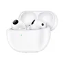 Huawei FreeBuds Pro 3 ceramic white
