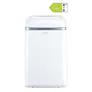 Comfee Friendly Pro Mobiles Klimagerät 10.000 BTU, EEK A+