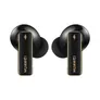 Huawei FreeBuds Pro 4 schwarz