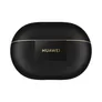 Huawei FreeBuds Pro 4 schwarz