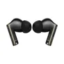 Huawei FreeBuds Pro 4 schwarz