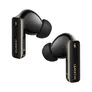 Huawei FreeBuds Pro 4 schwarz