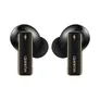 Huawei FreeBuds Pro 4 schwarz