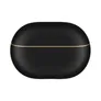 Huawei FreeBuds Pro 4 schwarz