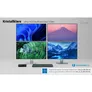 i-tec Thunderbolt 5 Quattro Display Dock | 8K/4K, 2x TB5, 2x HDMI, 2.5Gbits LAN, 140W PD