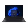 Lenovo ThinkPad L16 G2 16" WUXGA Core Ultra 7 255U 32GB/1TB Win11 Pro 21SA004AGE