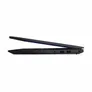 Lenovo ThinkPad L16 G2 16" WUXGA Core Ultra 7 255U 32GB/1TB Win11 Pro 21SA004AGE