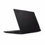 Lenovo ThinkPad L16 G2 16" WUXGA Core Ultra 7 255U 32GB/1TB Win11 Pro 21SA004AGE