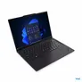 Lenovo ThinkPad T14s G6 14" WUXGA Core Ultra 5 225U 16GB/512GB Win11 Pro 21R1003BGE Copilot+PC