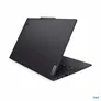 Lenovo ThinkPad T14s G6 14" WUXGA Core Ultra 5 225U 16GB/512GB Win11 Pro 21R1003BGE Copilot+PC