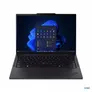 Lenovo ThinkPad T14s G6 14" WUXGA Core Ultra 5 225U 16GB/512GB Win11 Pro 21R1003BGE Copilot+PC