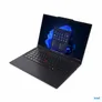 Lenovo ThinkPad T14s G6 14" WUXGA Core Ultra 5 225U 16GB/512GB Win11 Pro 21R1003BGE Copilot+PC