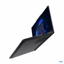 Lenovo ThinkPad T14s G6 14" WUXGA Core Ultra 5 225U 16GB/512GB Win11 Pro 21R1003BGE Copilot+PC