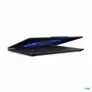 Lenovo ThinkPad T14s G6 14" WUXGA Core Ultra 5 225U 16GB/512GB Win11 Pro 21R1003BGE Copilot+PC