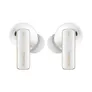 Huawei FreeBuds Pro 4 weiß