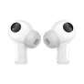 Huawei FreeBuds Pro 4 weiß