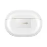 Huawei FreeBuds Pro 4 weiß