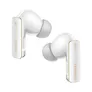 Huawei FreeBuds Pro 4 weiß