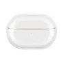 Huawei FreeBuds Pro 4 weiß