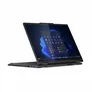 Lenovo ThinkPad T14s 2-in-1 G1 14" WUXGA Core Ultra 5 225U 16GB/512GB LTE Win11 Pro 21R3003JGE Copilot+PC